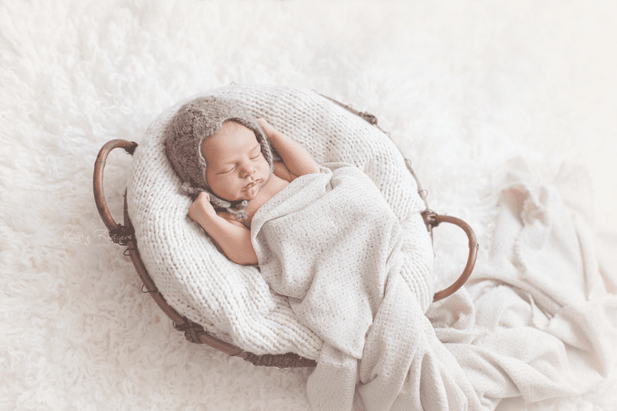 Inland empire ca rancho cucamonga ca newborn photographer Inland empire ca rancho cucamonga ca newborn photographer