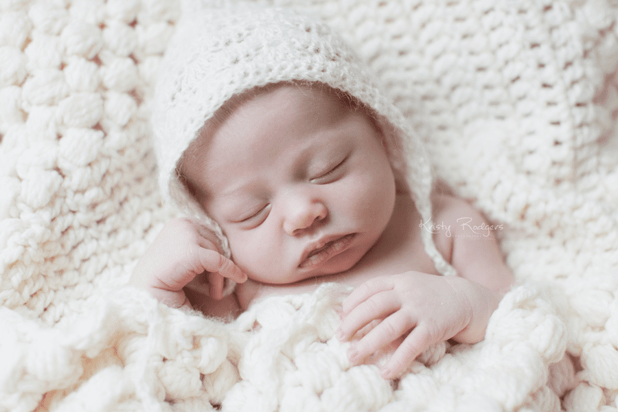 Ranchocucamonganewbornphotography redlandsnewbornphotography coronanaturalnewbornphotography Ranchocucamonganewbornphotography redlandsnewbornphotography coronanaturalnewbornphotography