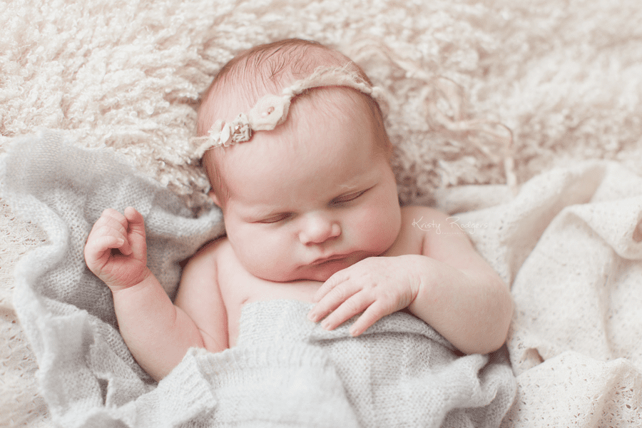 Tag archives inland empire best newborn photography Tag archives inland empire best newborn photography