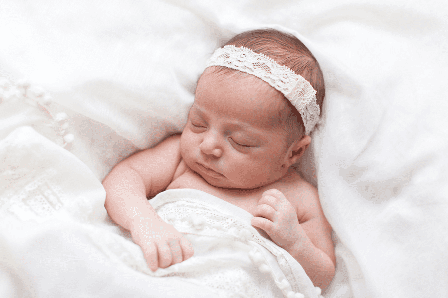 Ranchocucamonganewbornphotographer inlandempirenewbornphotographer chinohillsnewbornphotographer riversidenewbornbabyphotographer Ranchocucamonganewbornphotographer inlandempirenewbornphotographer chinohillsnewbornphotographer riversidenewbornbabyphotographer