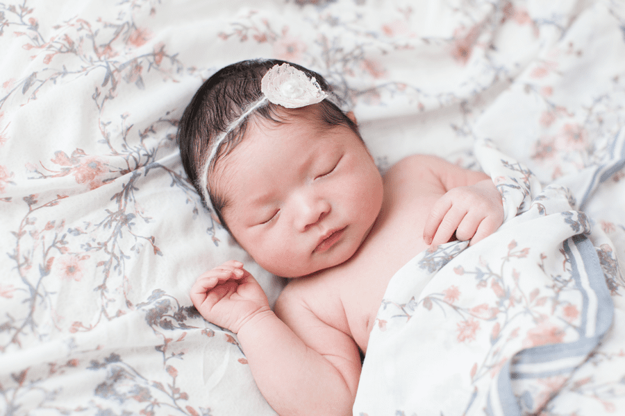 Anaheim hills and chino hills newborn photographer Anaheim hills and chino hills newborn photographer